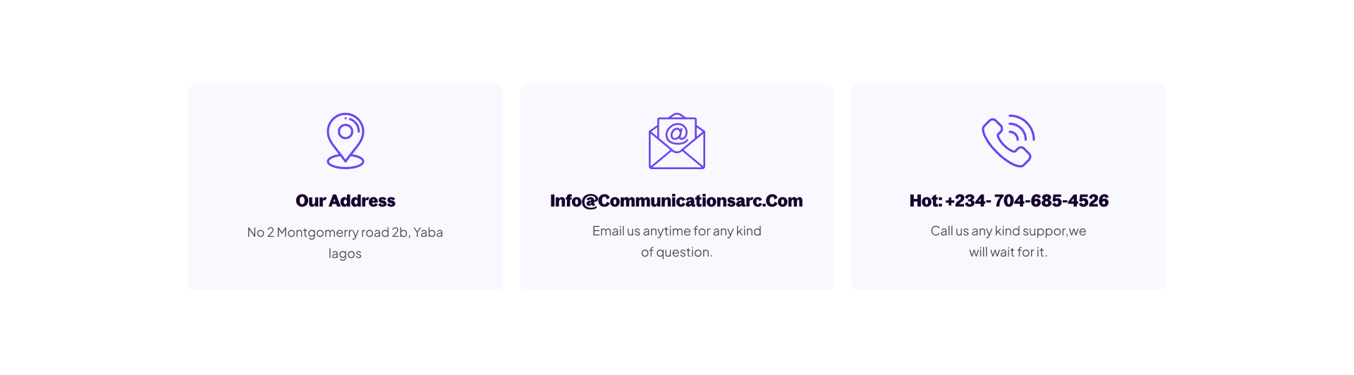 Partner Logos